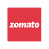 zomato