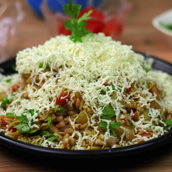 cheesebhel